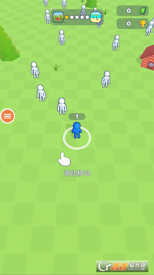 ������ξ��������