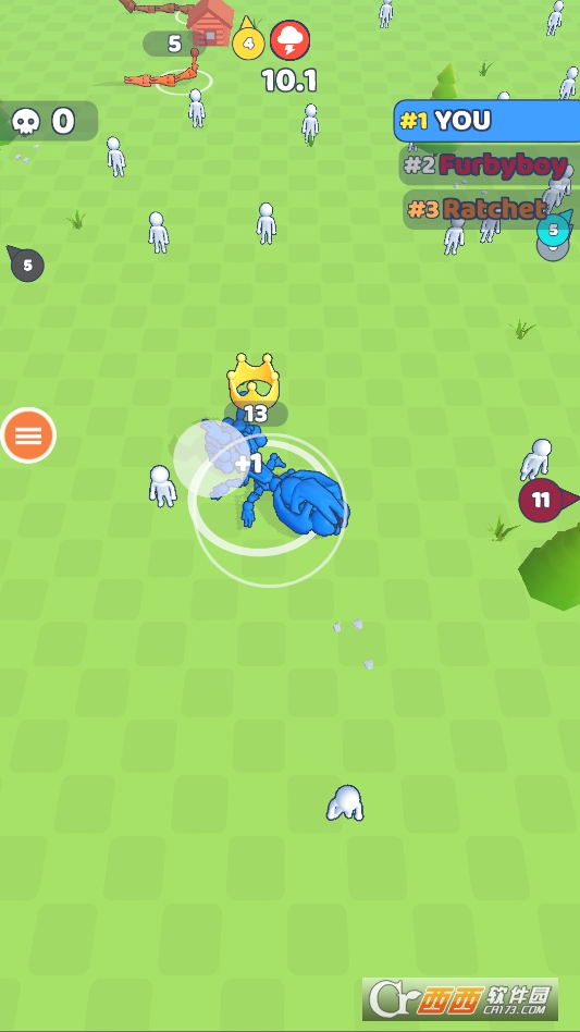 ������ξ��������