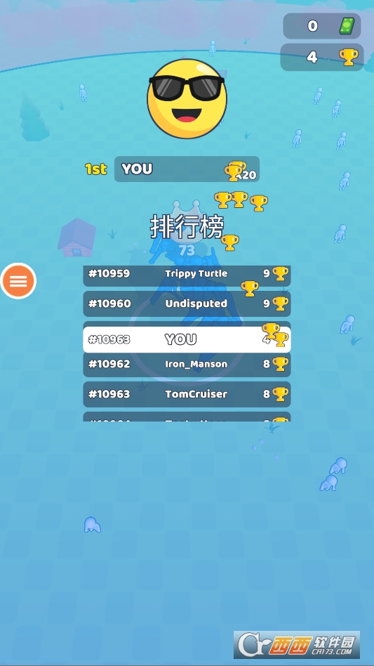 ������ξ��������