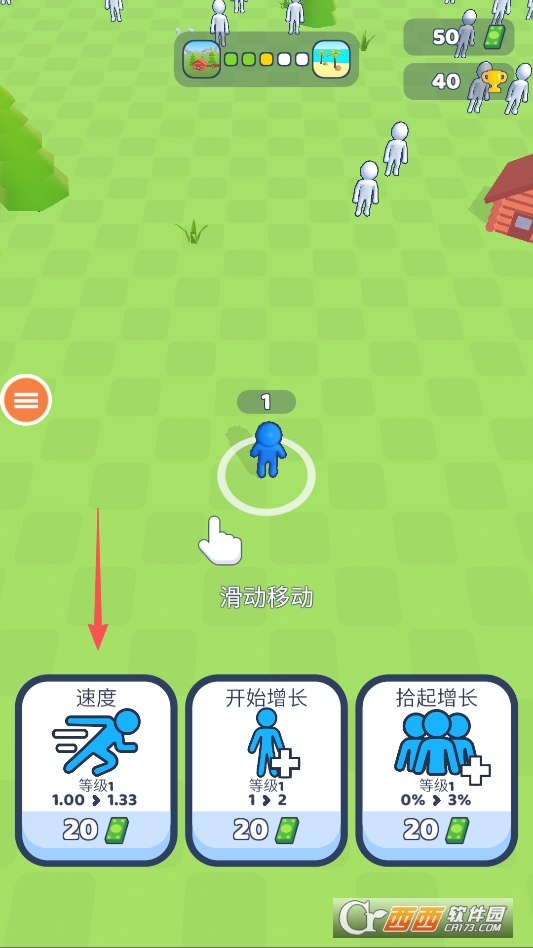 ������ξ��������