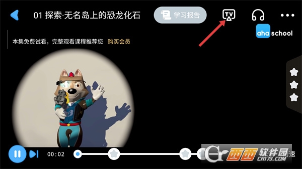 20251208160604681.jpg 20251208160604681.jpg