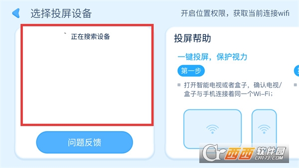 20251208160605335.jpg 20251208160605335.jpg