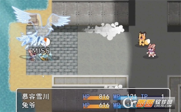 ��Ҷ��ޣ(�ڶ���)����������