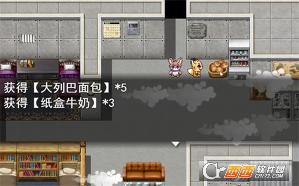 ��Ҷ��ޣ(�ڶ���)����������