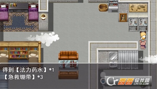 ��Ҷ��ޣ(�ڶ���)����������