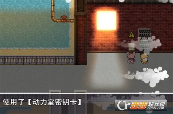 ��Ҷ��ޣ(�ڶ���)����������