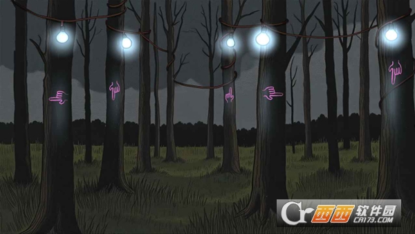 ��ˮ����Ϸ����2026�ֻ���