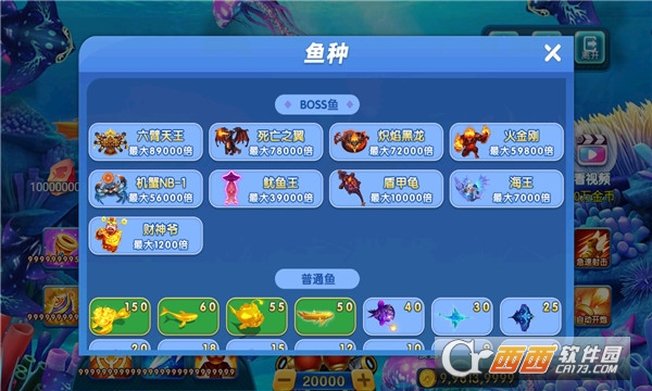 ������޵а����°汾