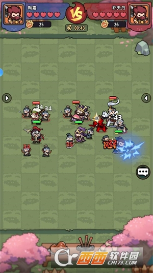 �񽫷������ιٷ����°�