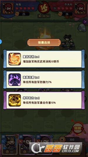 �񽫷������ιٷ����°�