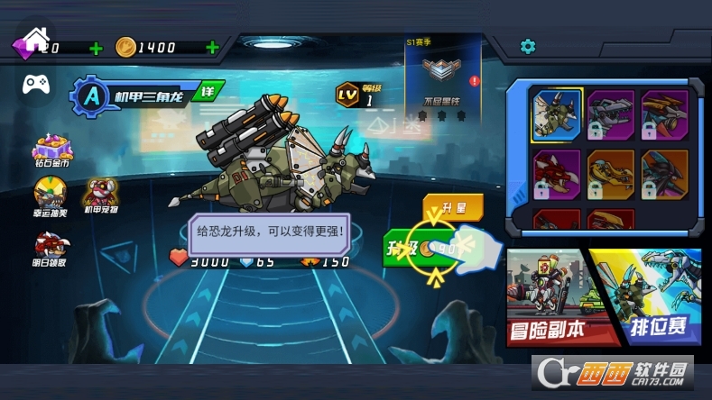 ����������������氲׿��