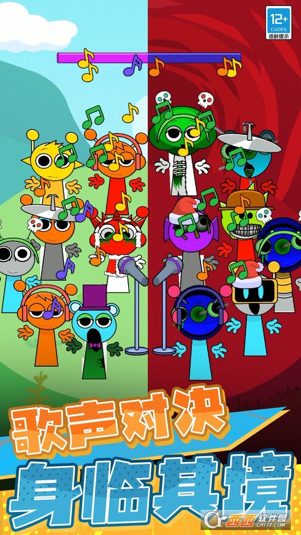 ������ӽ�ѹģ������2026���°�