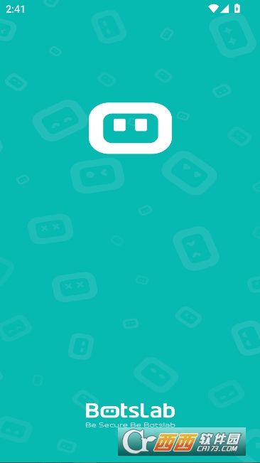 ������app�ٷ��ֻ��ͻ���