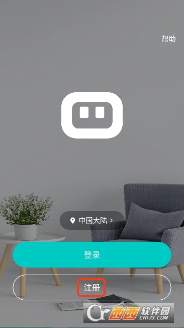 ������app�ٷ��ֻ��ͻ���