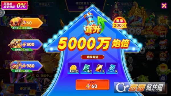 �ֺ貶���´���