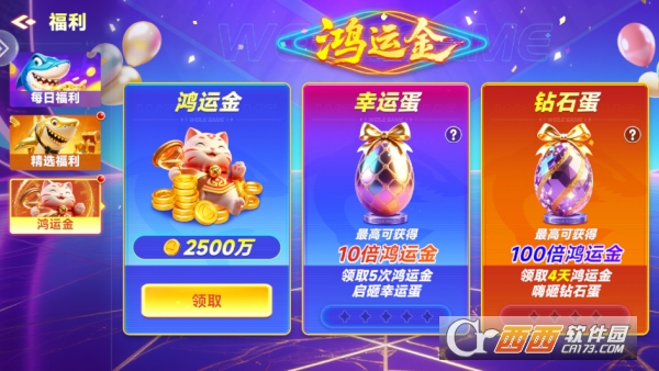 �ֺ貶�㴺�ڰ汾