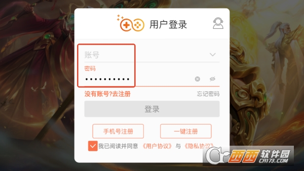 �ֺ貶�㴺�ڰ汾