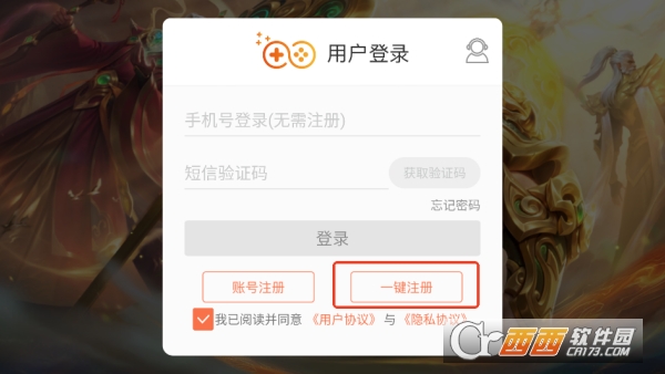 �ֺ貶�㴺�ڰ汾