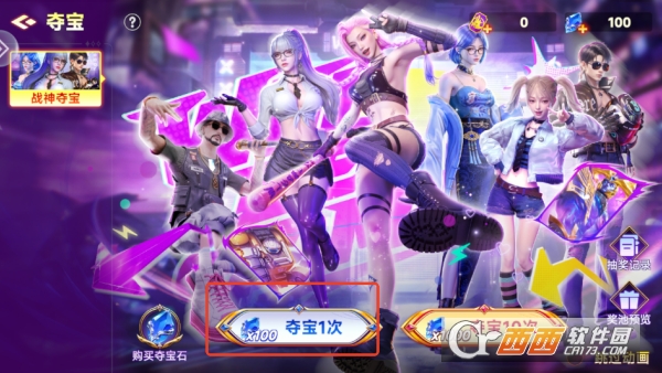 �ֺ貶�㴺�ڰ汾