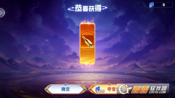 �ֺ貶�㴺�ڰ汾