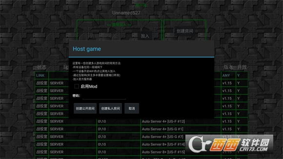 ����ս��