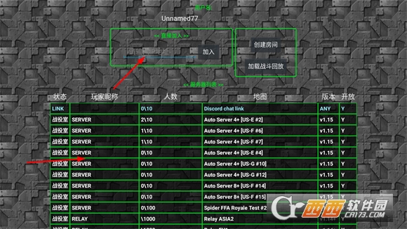 ����ս��