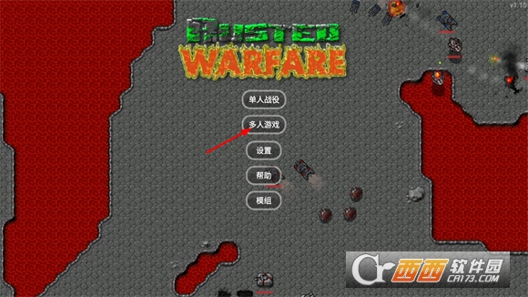 ����ս��