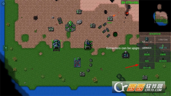 ����ս��