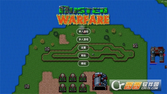 ����ս��