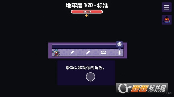 ץץ�����������İ�