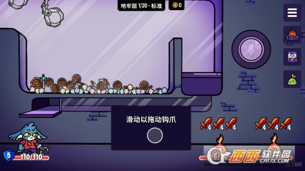 ץץ�����������İ�