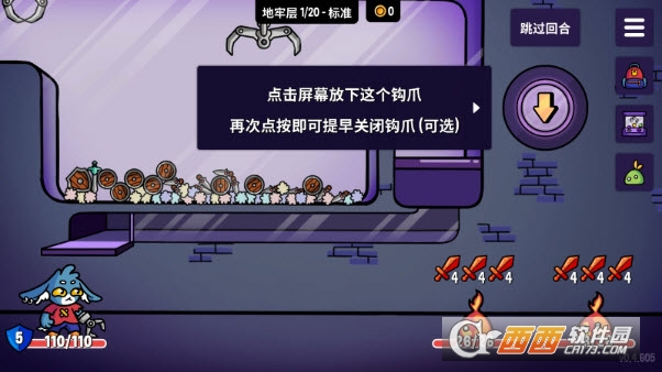 ץץ�����������İ�