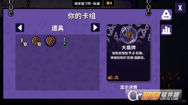 ץץ�����������İ�