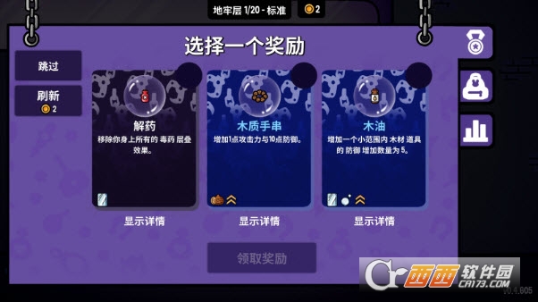 ץץ�����������İ�