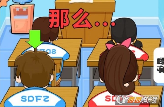 ˫�˾�����ս��Ϸ��׿��