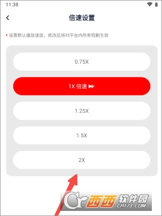 1ba2a1d5038e61cd32f51957fcb8b583.png 1ba2a1d5038e61cd32f51957fcb8b583.png