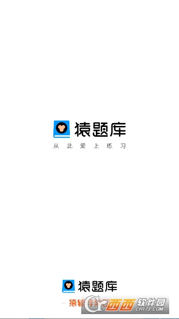 Գ���app�ٷ���ʽ��