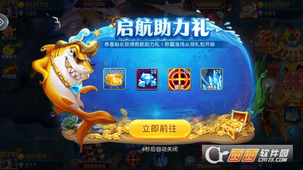 ����ǧ�ڰ�2026���°汾