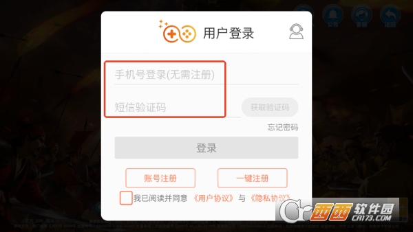 ����ǧ�ڰ�����������