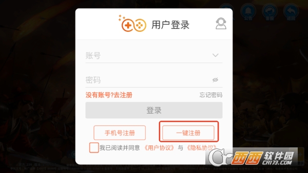 ����ǧ�ڰ�����������