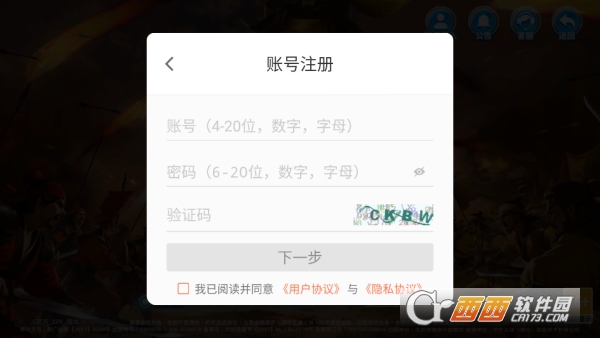 ����ǧ�ڰ�����������