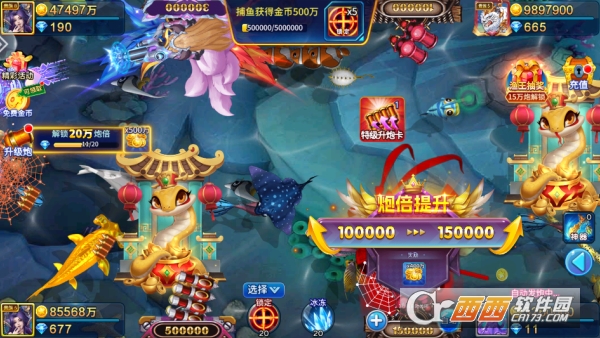 ����ǧ�ڰ�����������