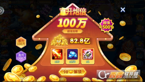 ����ǧ�ڰ�����������