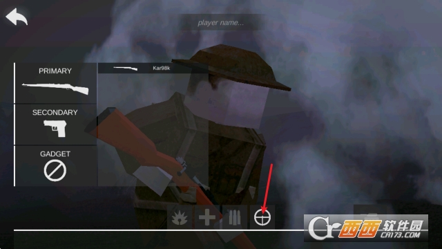 ����ս����׿������