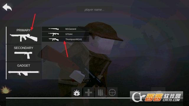 ����ս����׿������