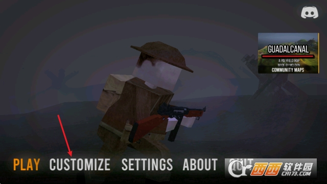 ����ս����׿������