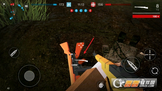 ����ս����׿������