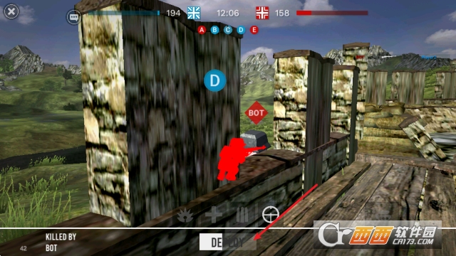 ����ս����׿������