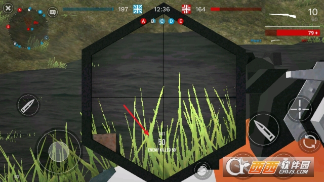 ����ս����׿������