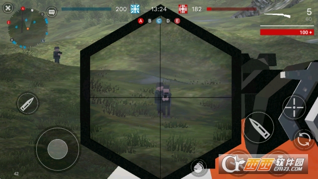 ����ս����׿������